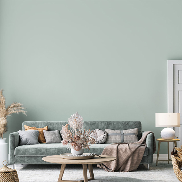 Livique-Gutschein im Wert von CHF 1'000.-